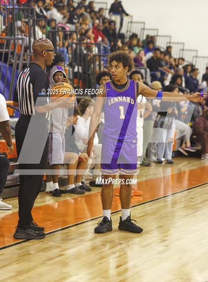 Thumbnail 1 in Lennard @ Morgan photogallery.