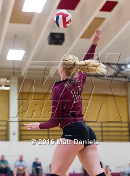 Thumbnail 2 in Grandview @ Ponderosa photogallery.