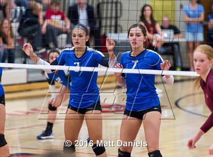 Thumbnail 2 in Grandview @ Ponderosa photogallery.