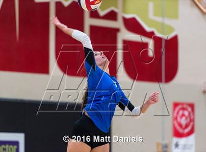 Thumbnail 1 in Grandview @ Ponderosa photogallery.