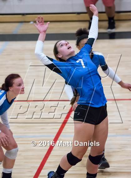 Thumbnail 3 in Grandview @ Ponderosa photogallery.