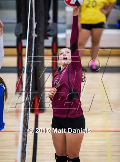 Thumbnail 3 in Grandview @ Ponderosa photogallery.