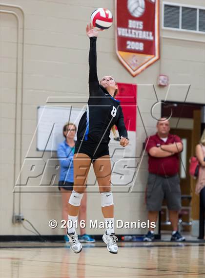 Thumbnail 3 in Grandview @ Ponderosa photogallery.