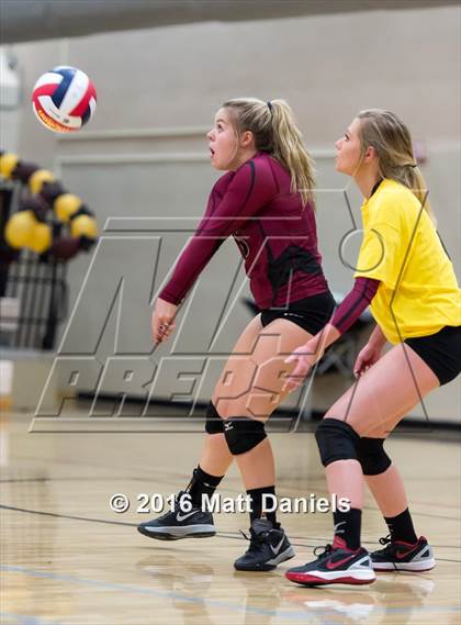 Thumbnail 1 in Grandview @ Ponderosa photogallery.