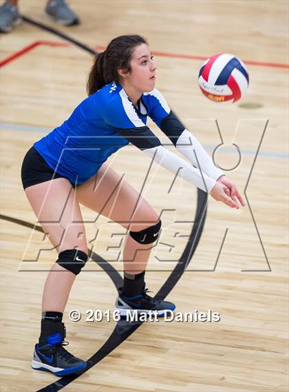 Thumbnail 1 in Grandview @ Ponderosa photogallery.