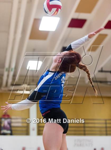 Thumbnail 1 in Grandview @ Ponderosa photogallery.