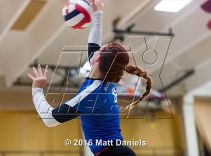 Thumbnail 2 in Grandview @ Ponderosa photogallery.