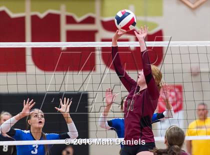Thumbnail 1 in Grandview @ Ponderosa photogallery.