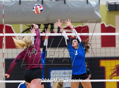Thumbnail 2 in Grandview @ Ponderosa photogallery.