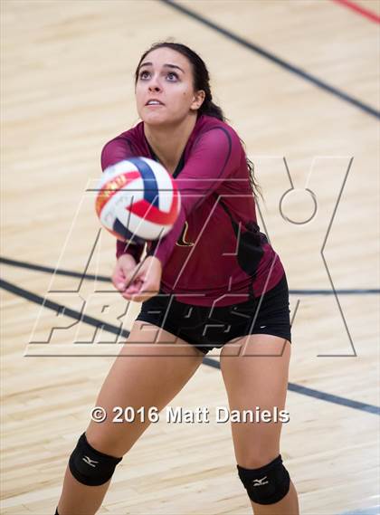 Thumbnail 2 in Grandview @ Ponderosa photogallery.