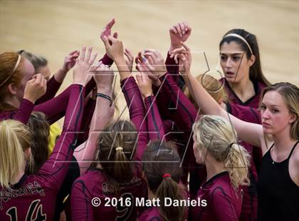 Thumbnail 1 in Grandview @ Ponderosa photogallery.