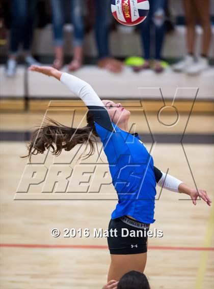 Thumbnail 3 in Grandview @ Ponderosa photogallery.