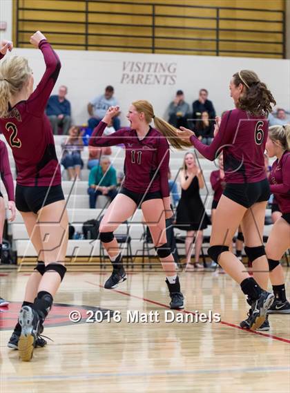 Thumbnail 2 in Grandview @ Ponderosa photogallery.