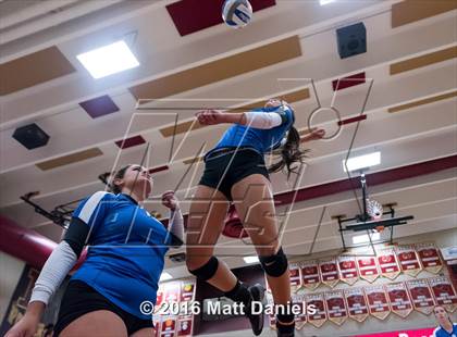 Thumbnail 2 in Grandview @ Ponderosa photogallery.