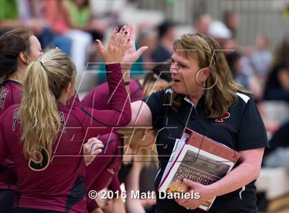 Thumbnail 3 in Grandview @ Ponderosa photogallery.
