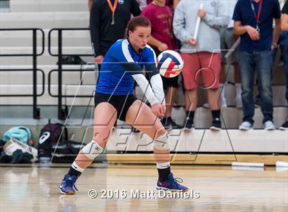 Thumbnail 1 in Grandview @ Ponderosa photogallery.