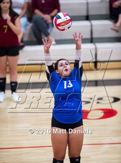 Thumbnail 3 in Grandview @ Ponderosa photogallery.