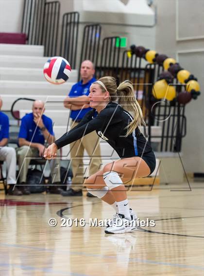 Thumbnail 3 in Grandview @ Ponderosa photogallery.