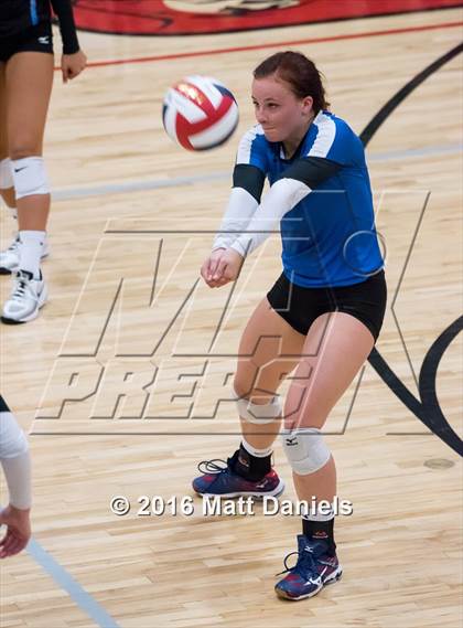 Thumbnail 2 in Grandview @ Ponderosa photogallery.