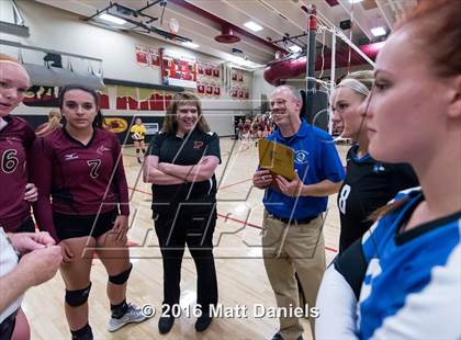 Thumbnail 2 in Grandview @ Ponderosa photogallery.