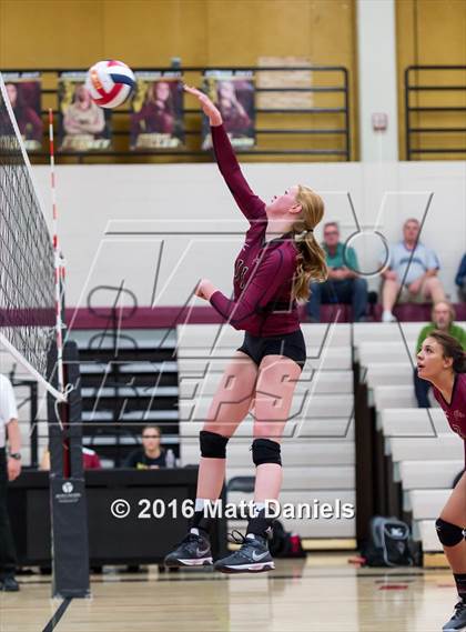 Thumbnail 1 in Grandview @ Ponderosa photogallery.