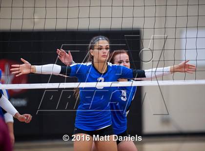 Thumbnail 2 in Grandview @ Ponderosa photogallery.