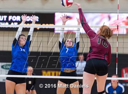 Thumbnail 3 in Grandview @ Ponderosa photogallery.