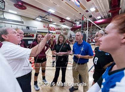 Thumbnail 3 in Grandview @ Ponderosa photogallery.