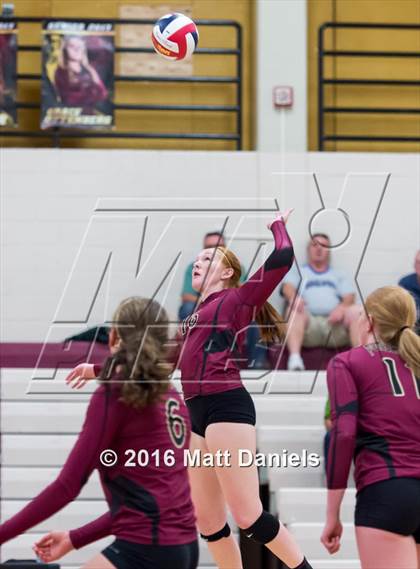 Thumbnail 1 in Grandview @ Ponderosa photogallery.