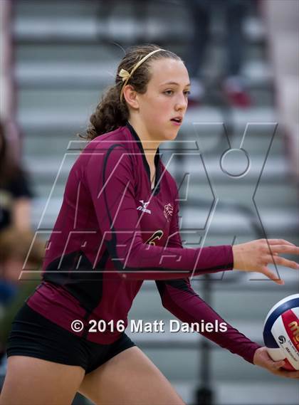 Thumbnail 2 in Grandview @ Ponderosa photogallery.