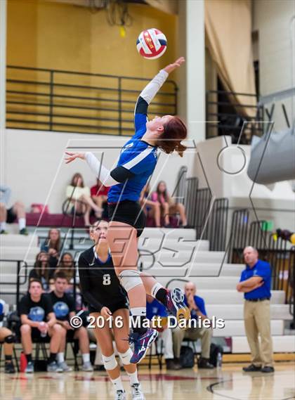 Thumbnail 2 in Grandview @ Ponderosa photogallery.