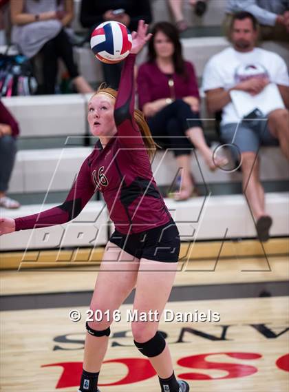 Thumbnail 2 in Grandview @ Ponderosa photogallery.