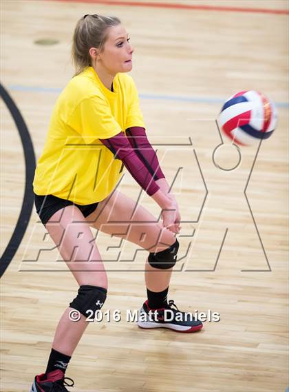 Thumbnail 2 in Grandview @ Ponderosa photogallery.