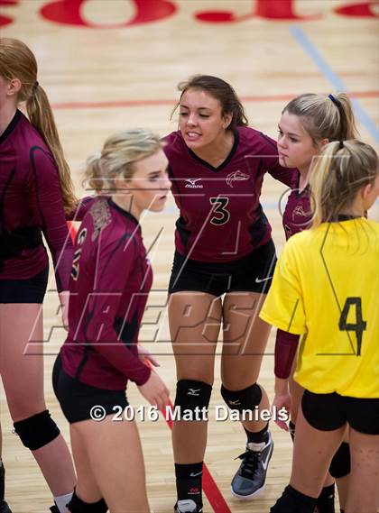 Thumbnail 3 in Grandview @ Ponderosa photogallery.