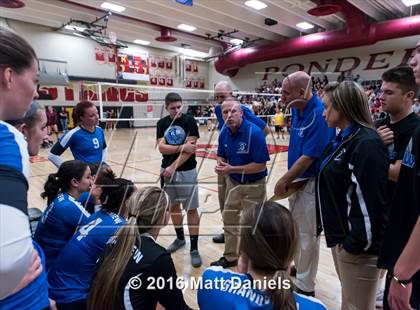 Thumbnail 1 in Grandview @ Ponderosa photogallery.