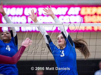 Thumbnail 1 in Grandview @ Ponderosa photogallery.