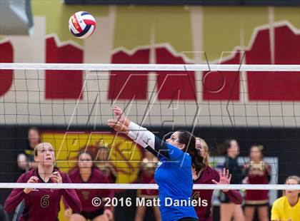 Thumbnail 3 in Grandview @ Ponderosa photogallery.