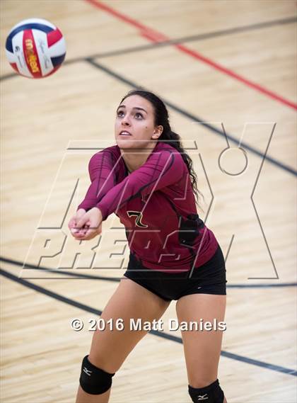 Thumbnail 3 in Grandview @ Ponderosa photogallery.