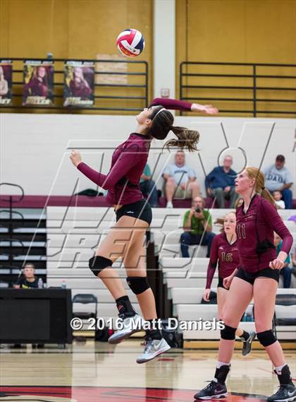 Thumbnail 1 in Grandview @ Ponderosa photogallery.