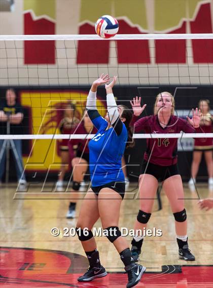 Thumbnail 1 in Grandview @ Ponderosa photogallery.