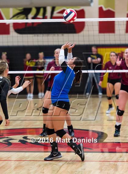 Thumbnail 2 in Grandview @ Ponderosa photogallery.