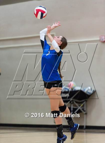 Thumbnail 2 in Grandview @ Ponderosa photogallery.