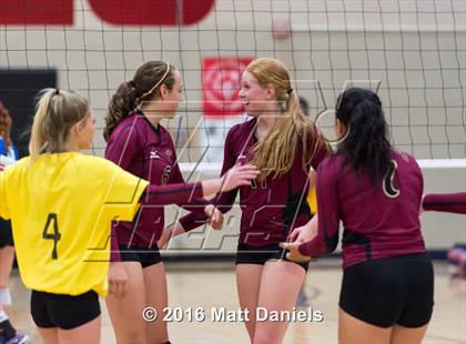 Thumbnail 2 in Grandview @ Ponderosa photogallery.