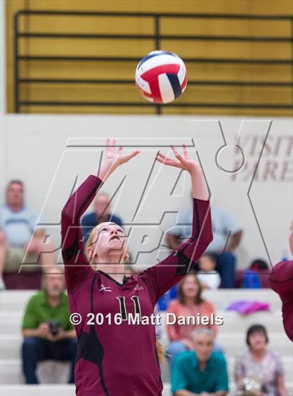 Thumbnail 3 in Grandview @ Ponderosa photogallery.