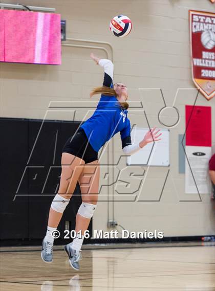 Thumbnail 3 in Grandview @ Ponderosa photogallery.