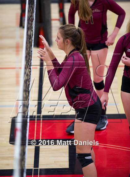 Thumbnail 1 in Grandview @ Ponderosa photogallery.
