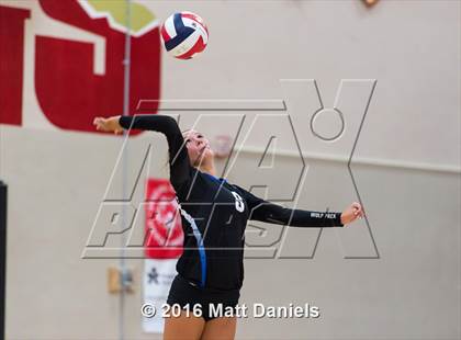 Thumbnail 3 in Grandview @ Ponderosa photogallery.