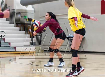 Thumbnail 2 in Grandview @ Ponderosa photogallery.
