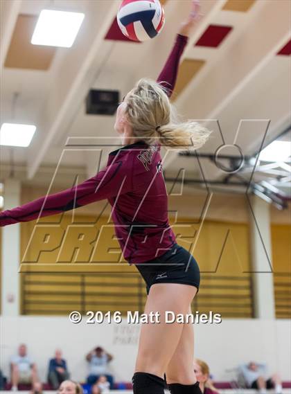 Thumbnail 2 in Grandview @ Ponderosa photogallery.