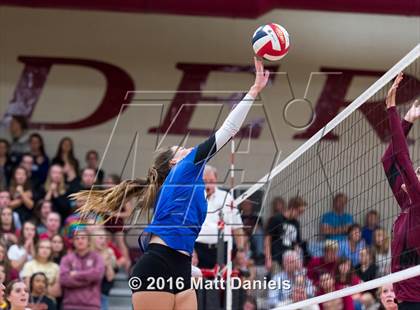Thumbnail 3 in Grandview @ Ponderosa photogallery.